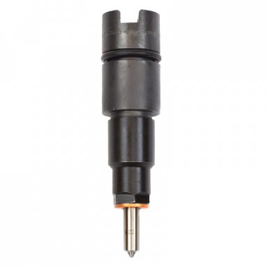 5.9 Cummins New 24 Valve Dodge Injector | Bosch 0432193630